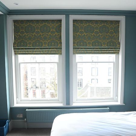 The Tunbridge Wells Hotel Экстерьер фото