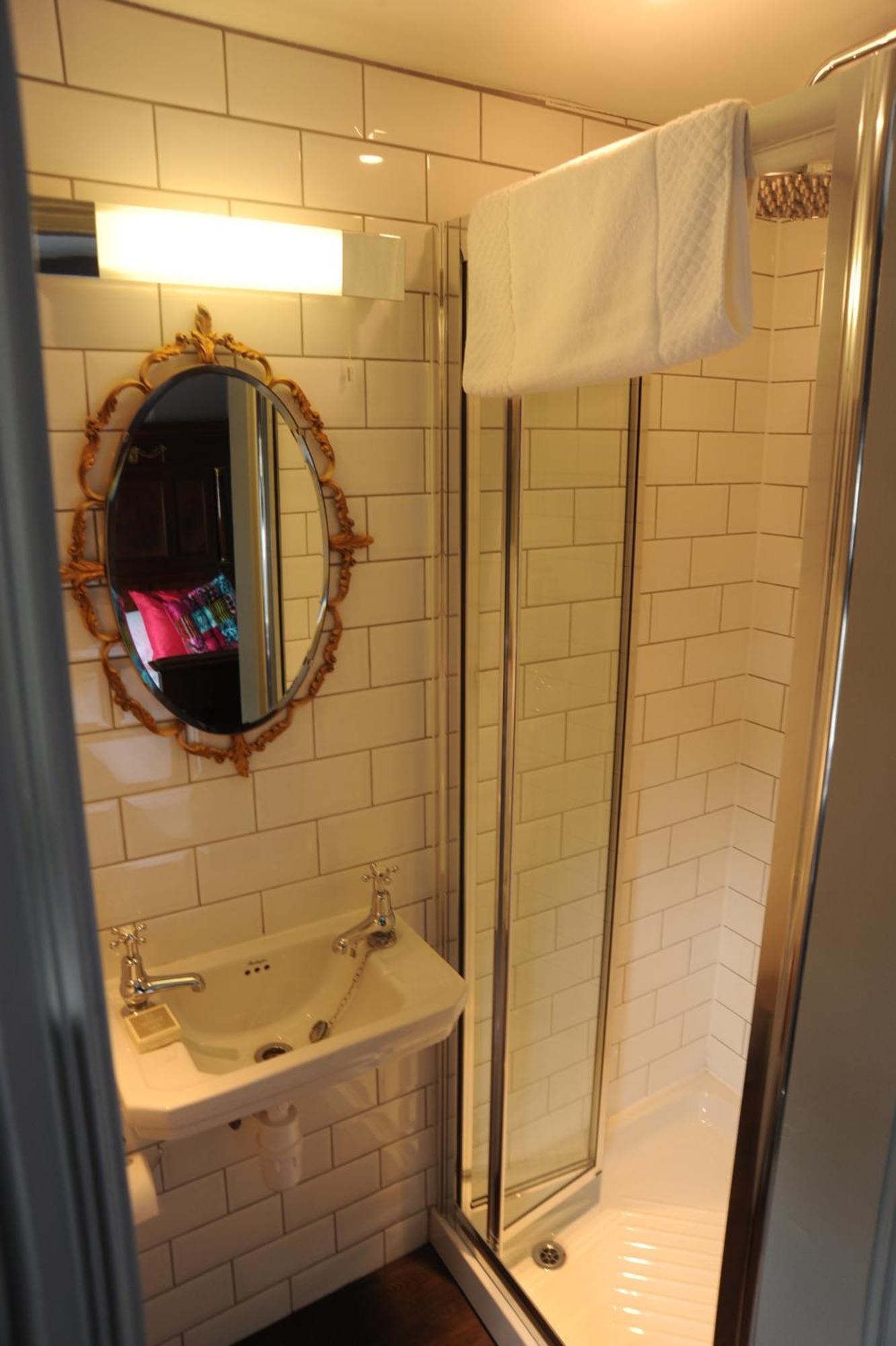 The Tunbridge Wells Hotel Экстерьер фото