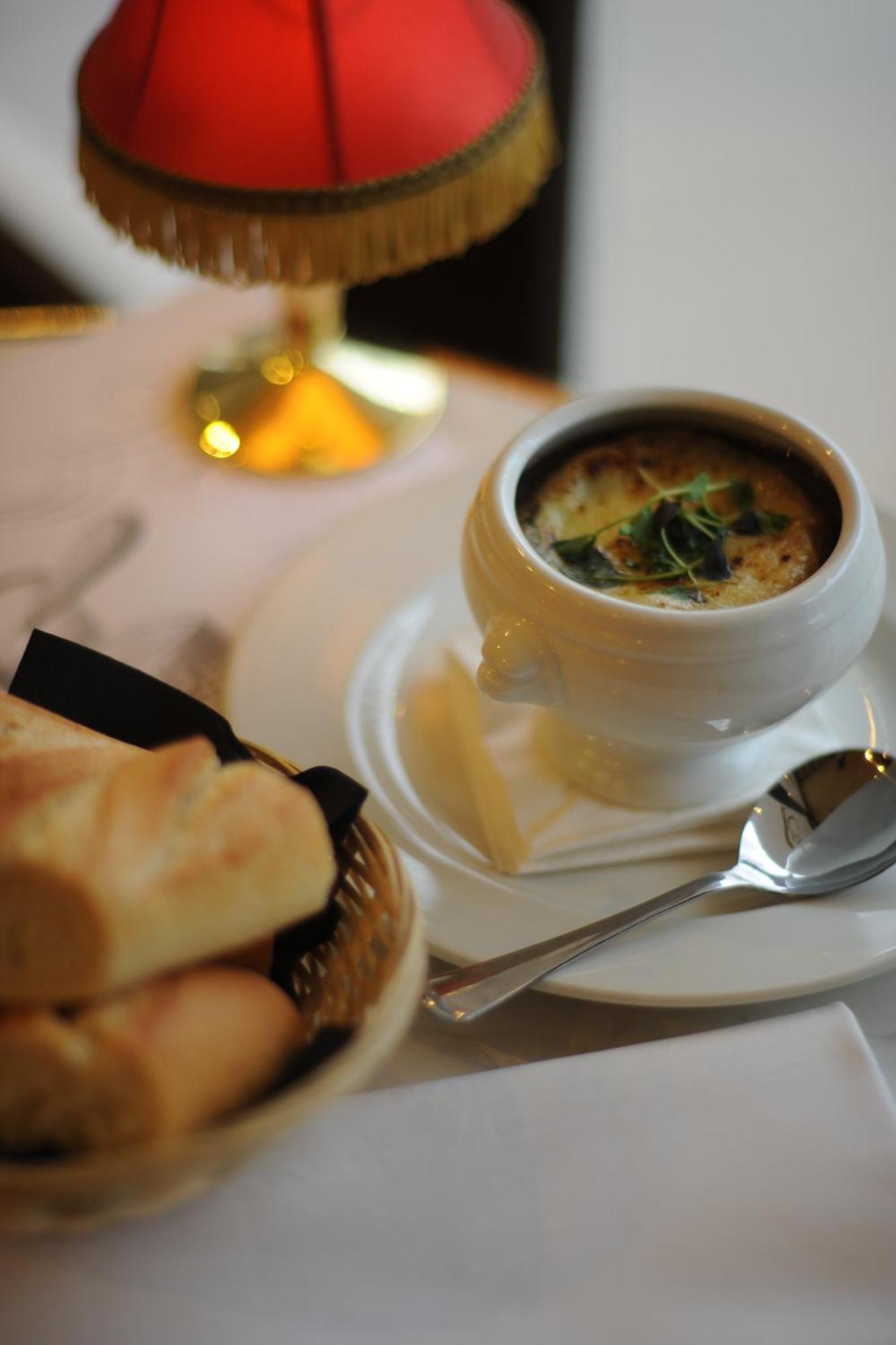 The Tunbridge Wells Hotel Экстерьер фото